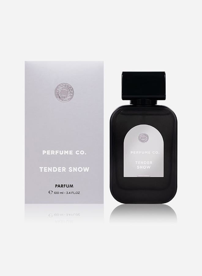 Perfume Co. Tender Snow Eau De Parfum, 100ml - Image 2
