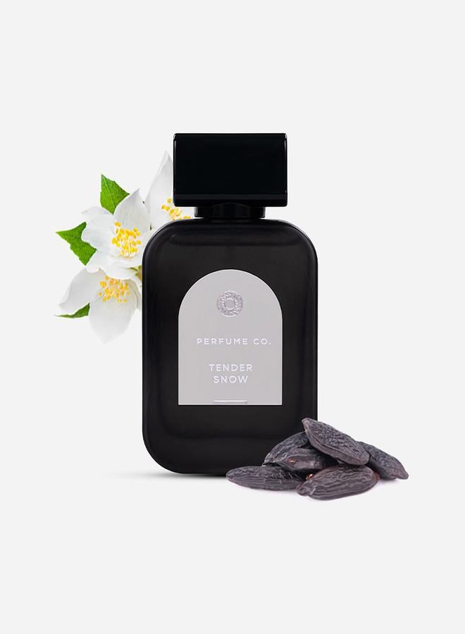 Perfume Co. Tender Snow Eau De Parfum, 100ml - Image 3