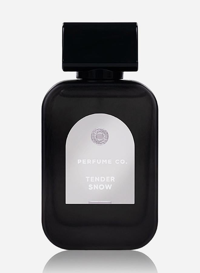 Perfume Co. Tender Snow Eau De Parfum, 100ml - Image 1