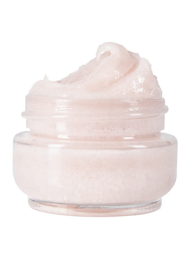 FarmHouse Fresh Strawberry Wine 2Step Polish & Treat Lip Kit 4.4 Oz.  - Image 3