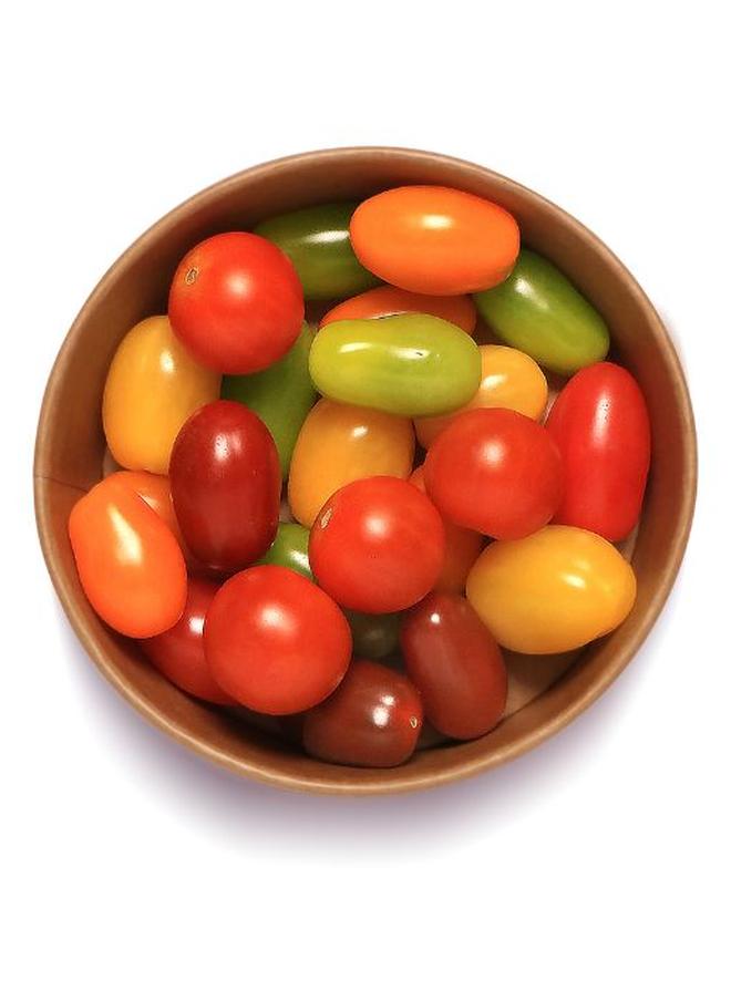 Mixed Candy Tomato