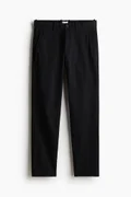 اتش اند ام Black Dark