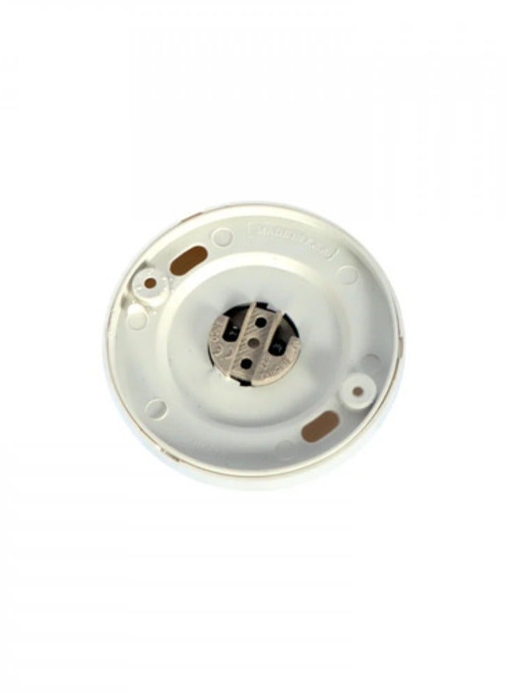 Weiju National wego bulb base Darzn - Image 2
