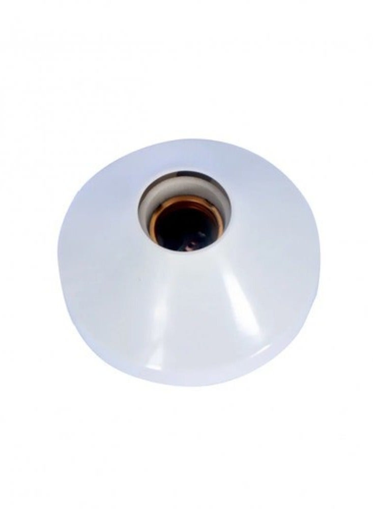 Weiju National wego bulb base Darzn - Image 1