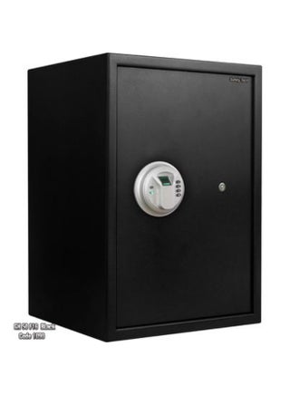 GN 50 F16 Smart Safe with Fingerprint and PIN - from Safety Tech - pzsku/ZFCE9BDD4B78BECE6A571Z/45/1750582913/ad328737-7f7e-4bed-9a10-9911f041f3d8