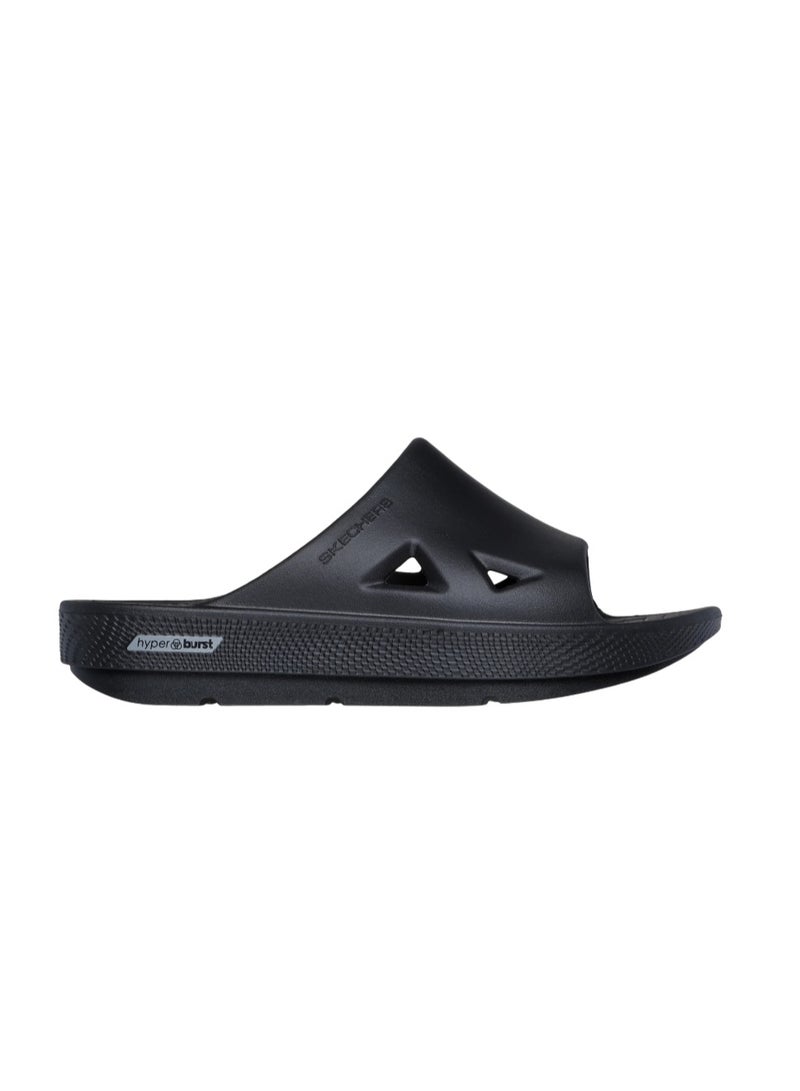 SKECHERS GO RECOVER REFRESH - Image 1