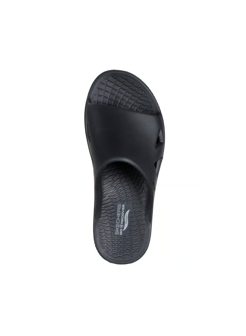 SKECHERS GO RECOVER REFRESH - Image 2