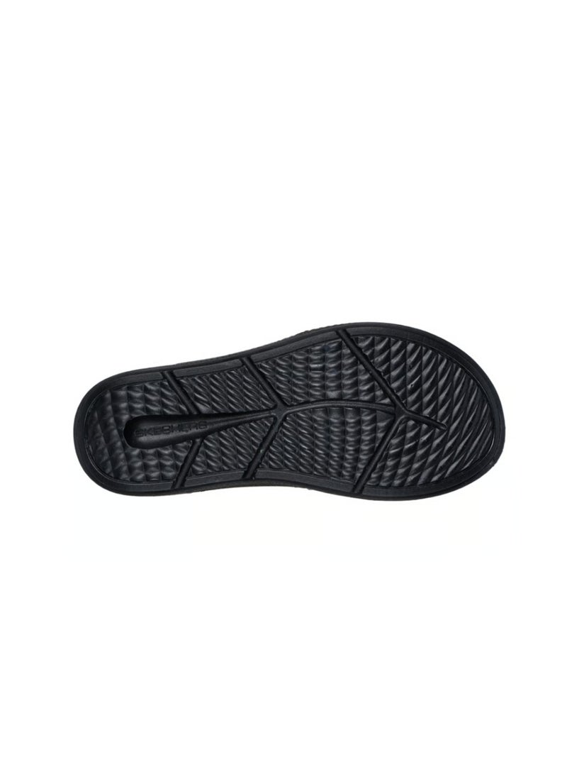 SKECHERS GO RECOVER REFRESH - Image 3