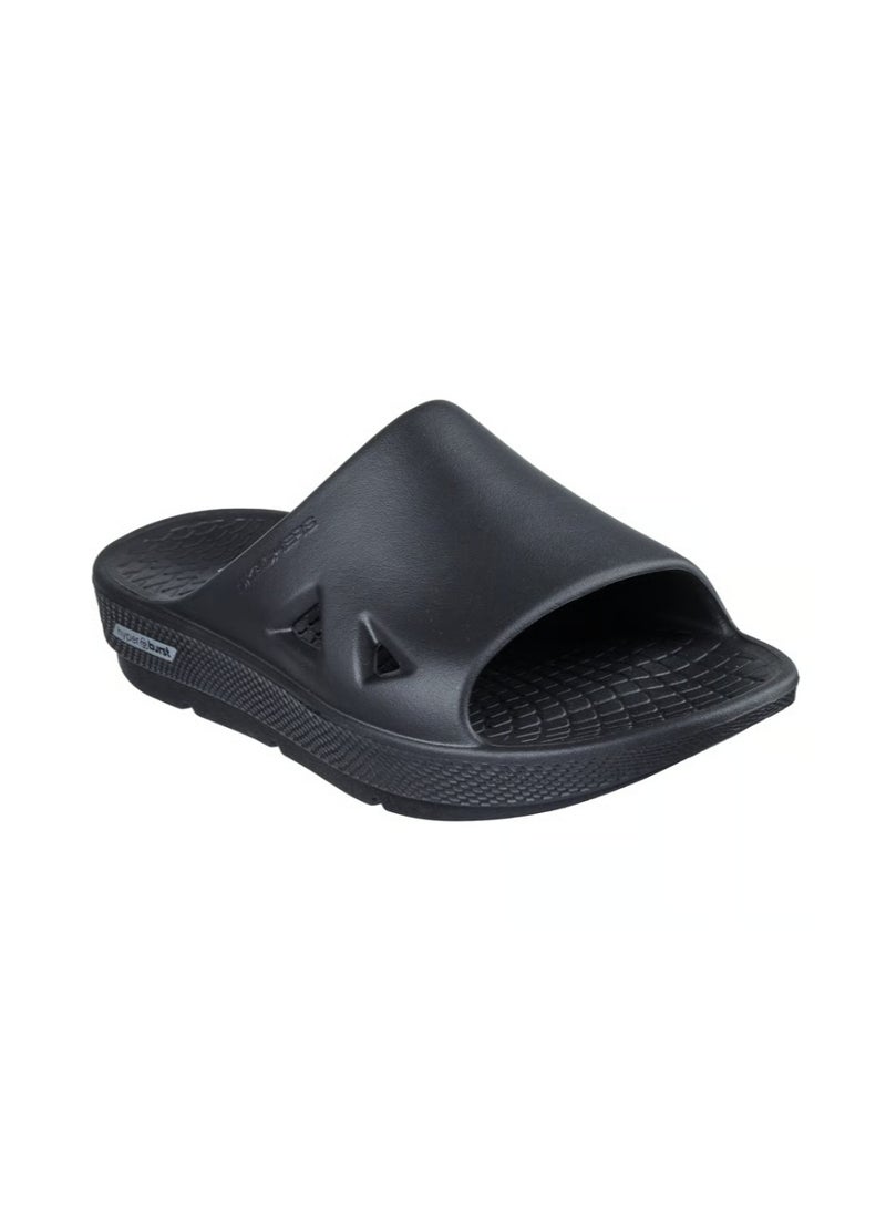 SKECHERS GO RECOVER REFRESH - Image 4