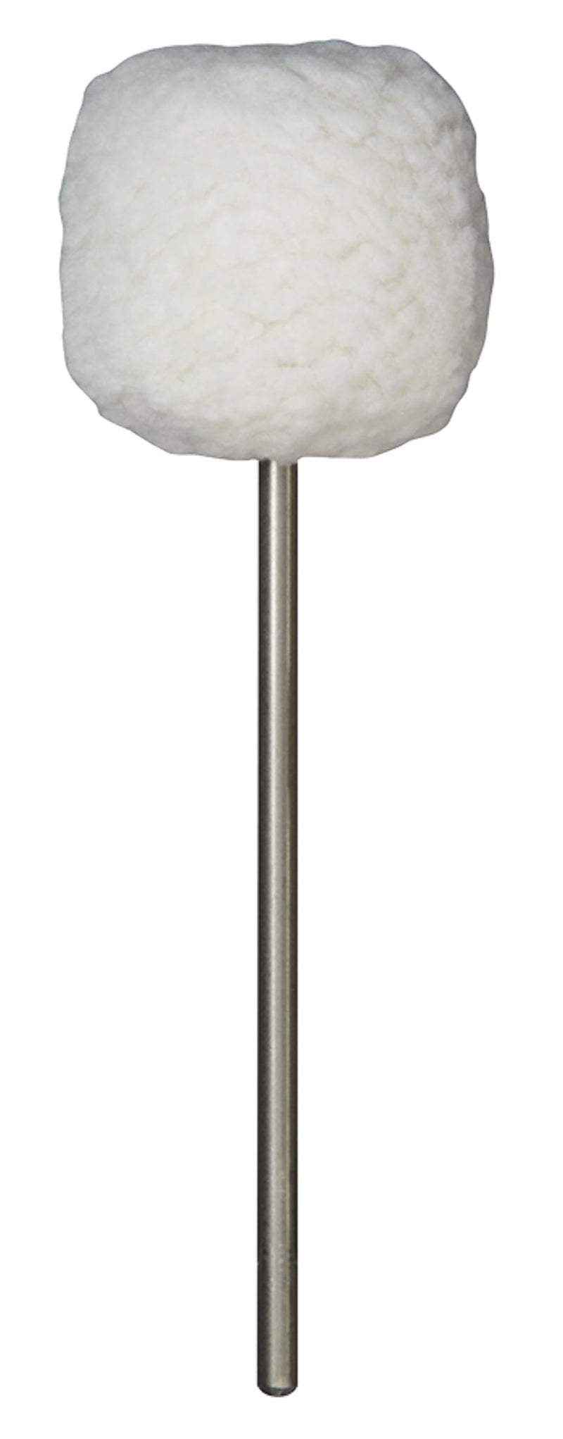Vater Vintage Bomber Bass Drum Beater - Image 5
