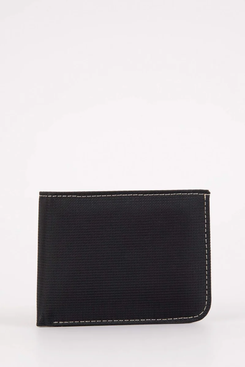 ديفاكتو Man Wallets