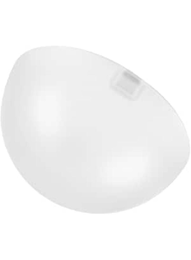 Softbox Flash Diffuser Cover for Photography Cordless Light Softening Shade - Image 1