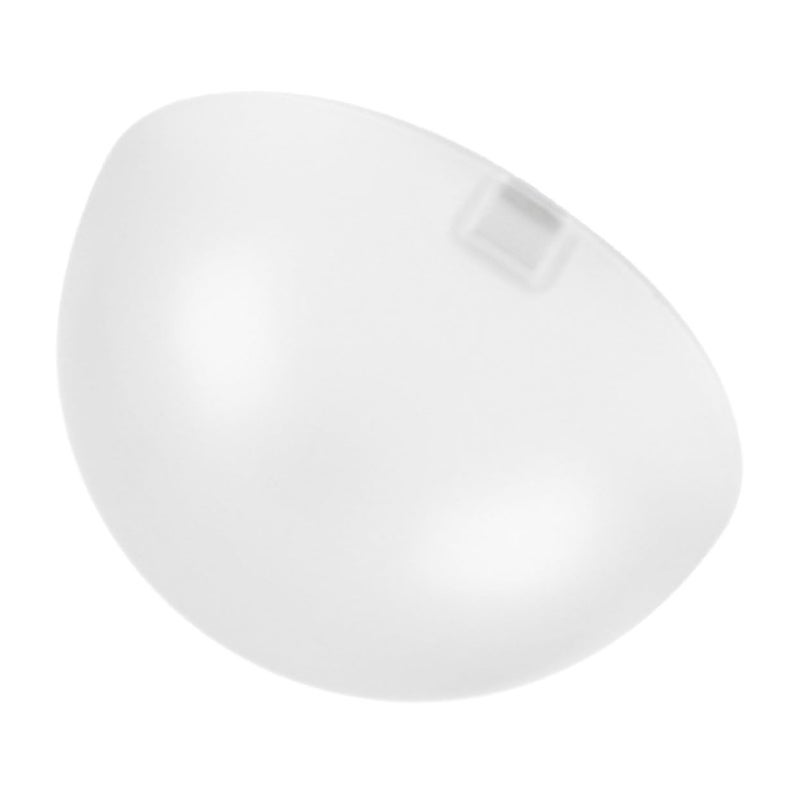 Softbox Flash Diffuser Cover for Photography Cordless Light Softening Shade - Image 2