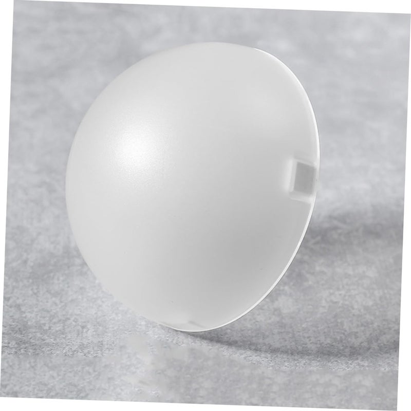 Softbox Flash Diffuser Cover for Photography Cordless Light Softening Shade - Image 3
