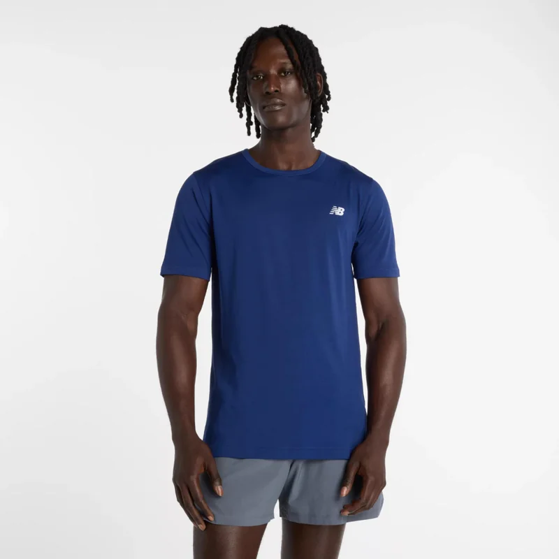 Sport Essentials Utility T-Shirt