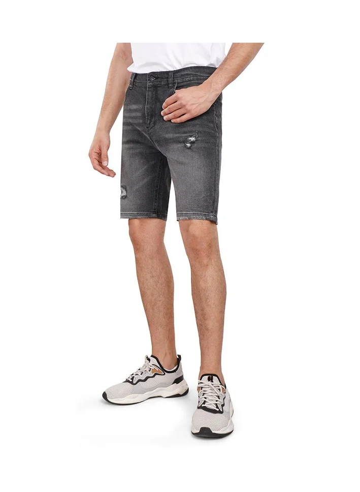 Coup Casual Short for Men