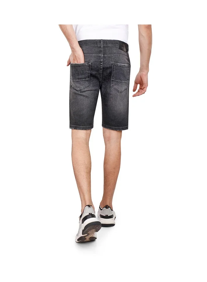 Coup Casual Short for Men