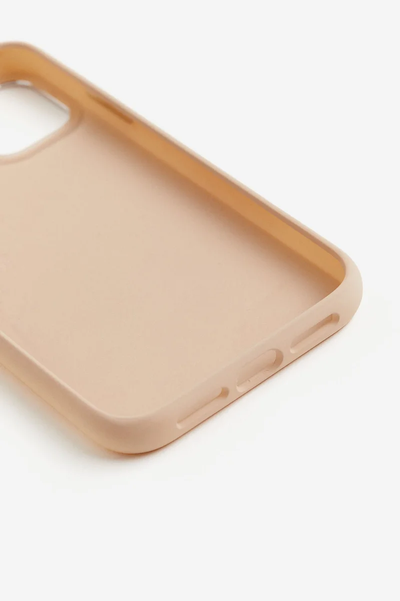 H&M Iphone Case