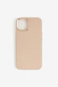 اتش اند ام Beige Medium Dusty