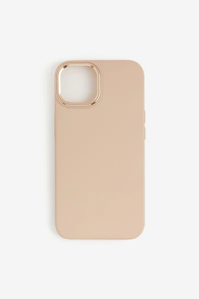 H&M Iphone Case
