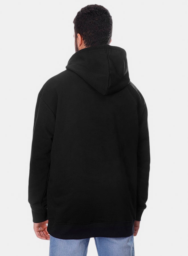 Coup Fashionable Sweatshirt - Image 3