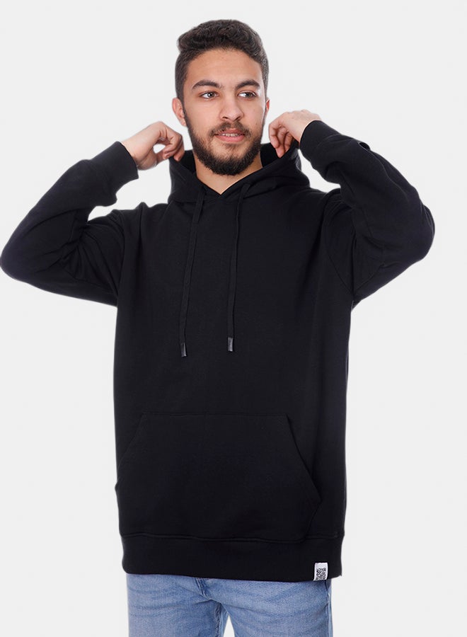 Coup Fashionable Sweatshirt - Image 1