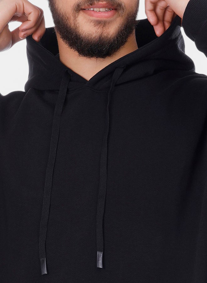 Coup Fashionable Sweatshirt - Image 2