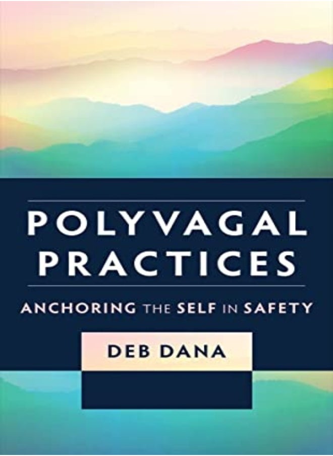 null - POLYVAGAL PRACTICES - Image 1