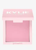 Kylie Cosmetics Pressed Blush Powder - 336 - Winter Kissed