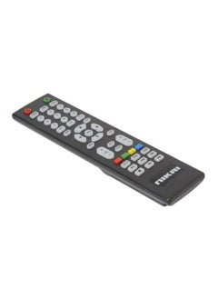 NIKAI Remote for NTV5060LED7 Black 
