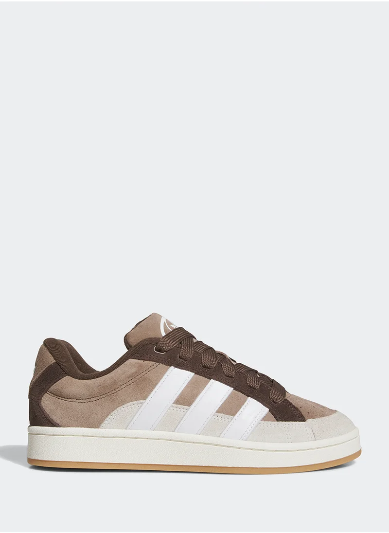 adidas Originals Campus 00S Beta