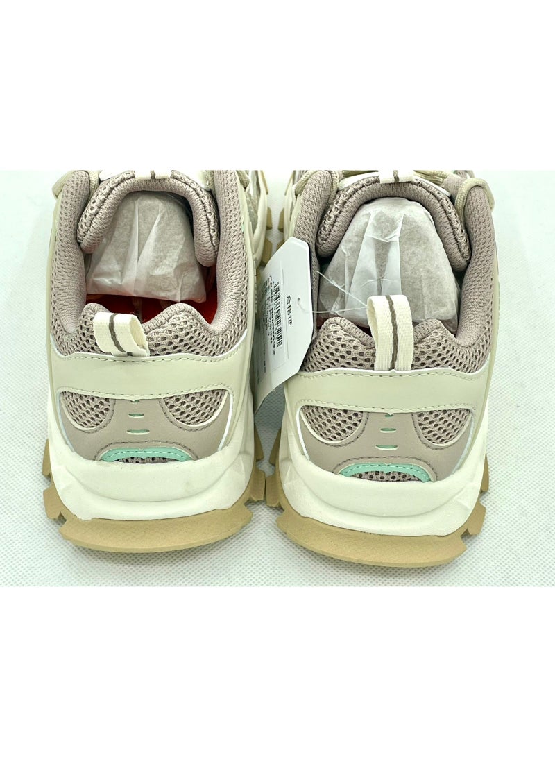 HUMTTO MESH PANEL SNEAKER - Image 3