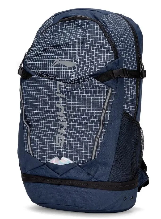 لي-نينج حقيبة ظهر لي نينج جير جلايد لكرة الريشة