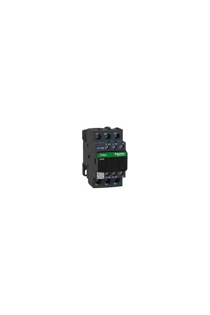 Schneider CONTACTOR LC1D32B7