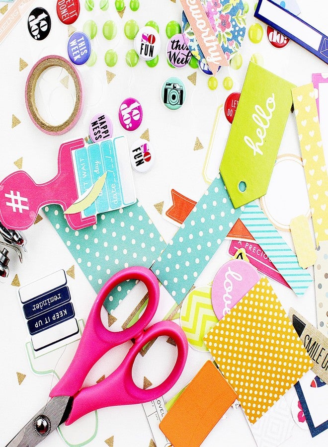 آكسنت ديزاين بيبار آكسينتس ورق تصميم مميز من Accent Design Paper Accents ذو ملمس مميز، مقاس 8.5 بوصة × 11 بوصة، لون أخضر لعيد الميلاد، وزن 73 رطلاً، ورق ملون لصنع البطاقات، وسجلات القصاصات، والطباعة، واللف، والحرف اليدوية، عبوة من 25 قطعة - Image 5