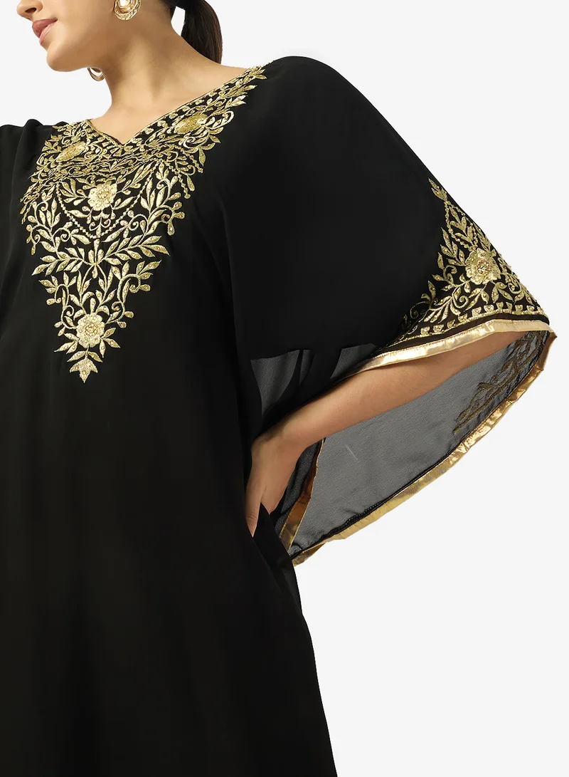 Arabian Closet  LADIES KAFTAN for Women | Best Price UAE