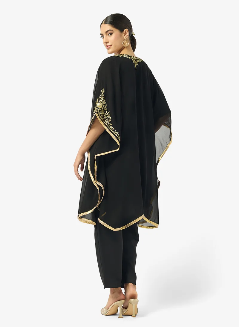 ارابيان كلوزيت LADIES KAFTAN