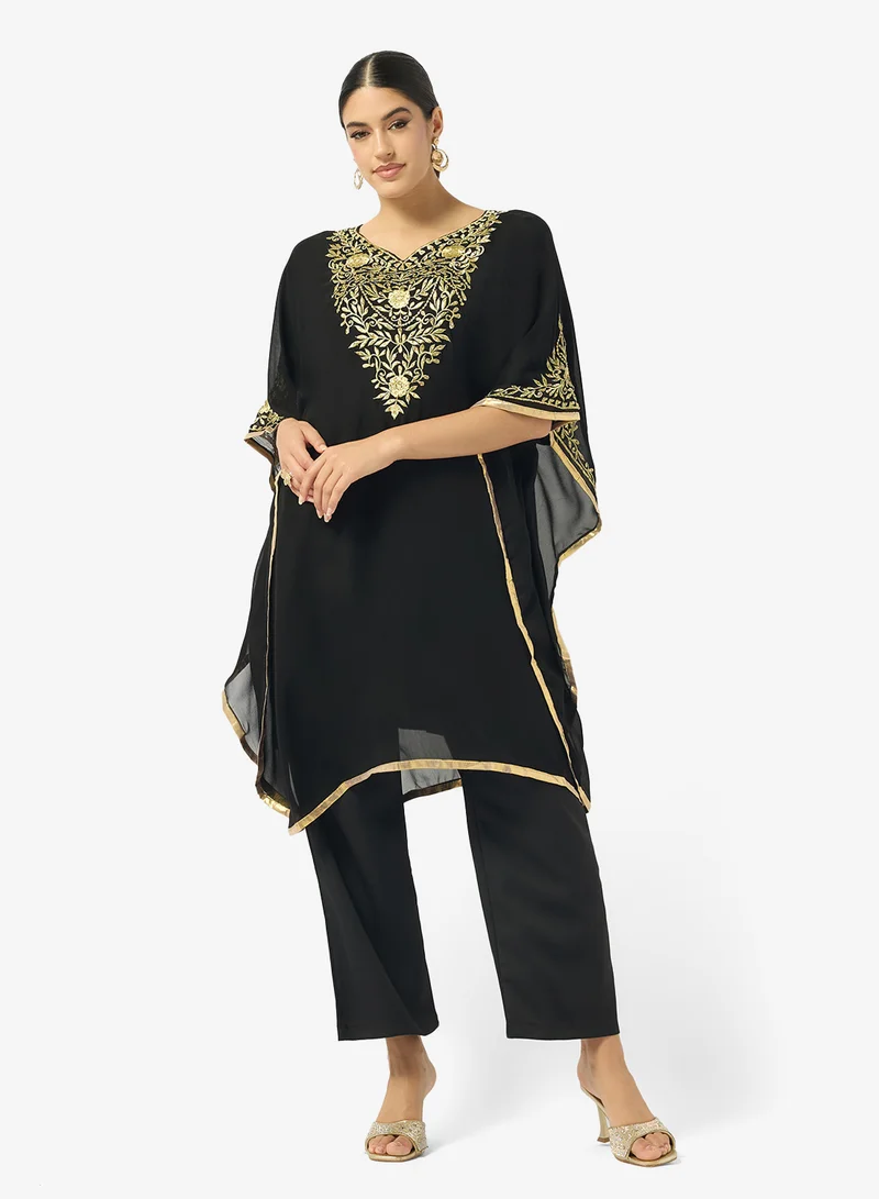 ارابيان كلوزيت LADIES KAFTAN