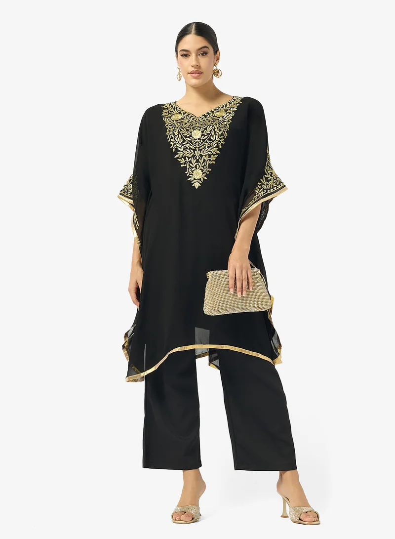Arabian Closet  LADIES KAFTAN for Women | Best Price UAE