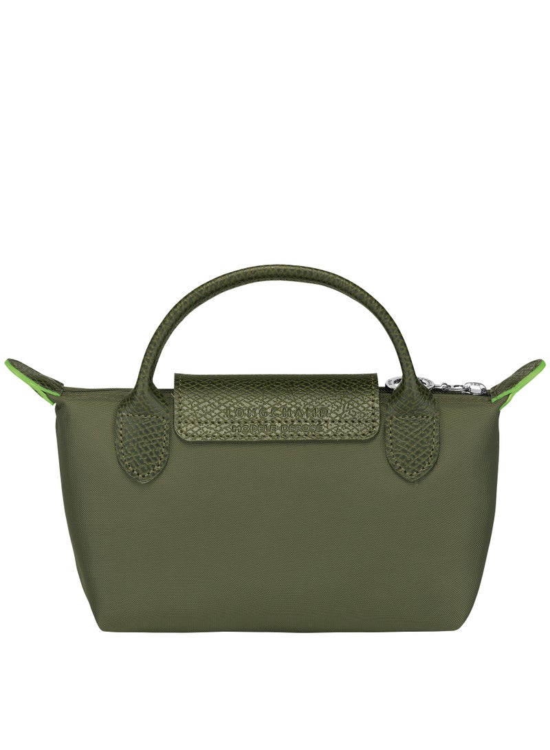 Le Pliage Dumpling Bag tote bags  - Image 2