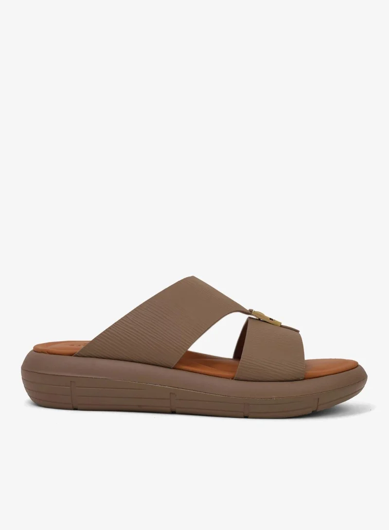 UOMO Cavalier UOMO CAVALIER MENS VELOCITY ARABIC SANDALS SAND