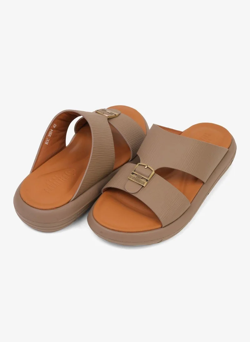 UOMO Cavalier UOMO CAVALIER MENS VELOCITY ARABIC SANDALS SAND