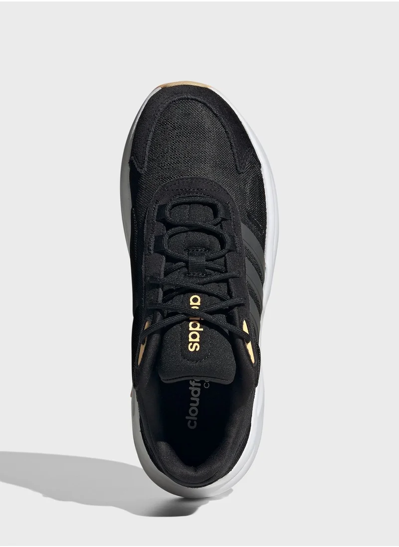 Adidas Ozelle Shoes
