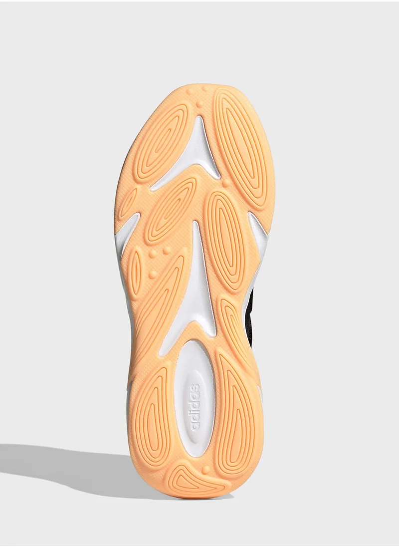 Adidas Ozelle Shoes