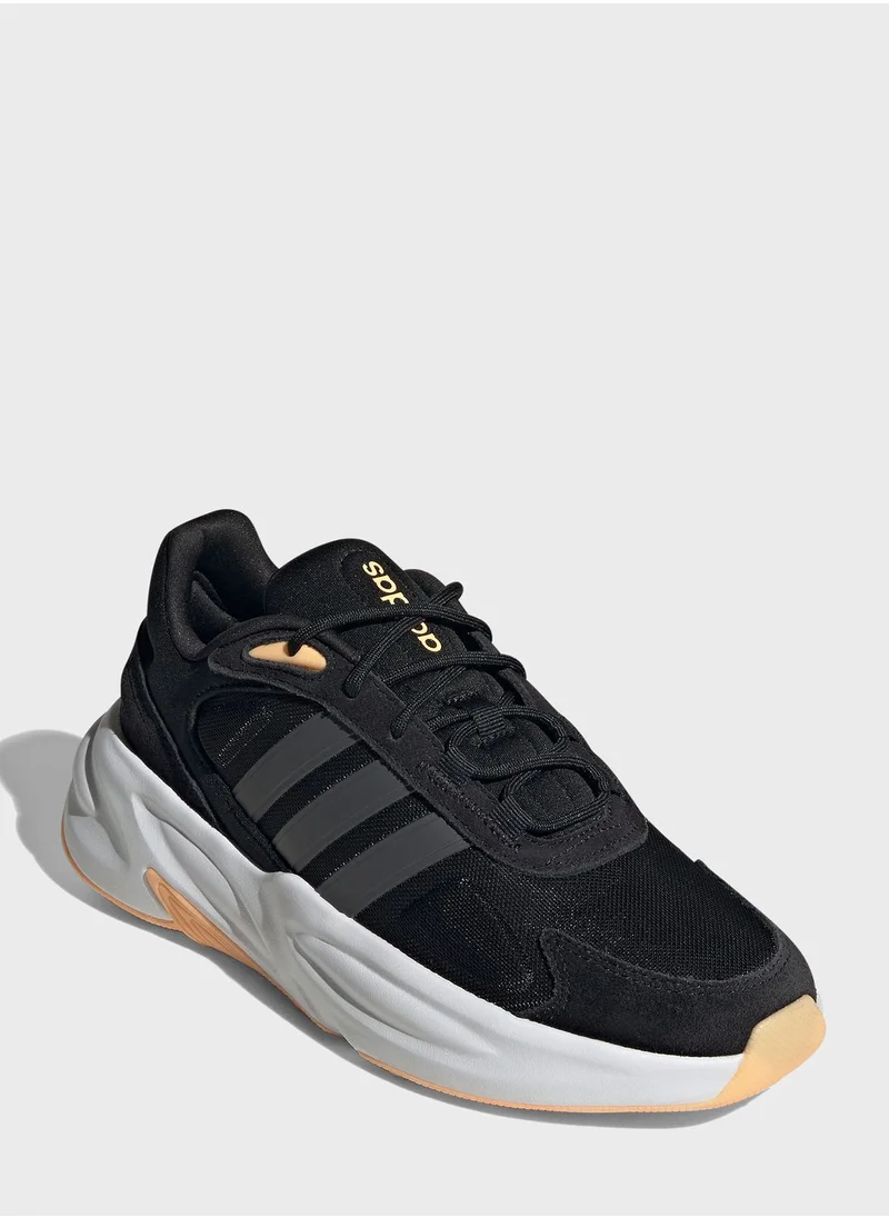 Adidas Ozelle Shoes