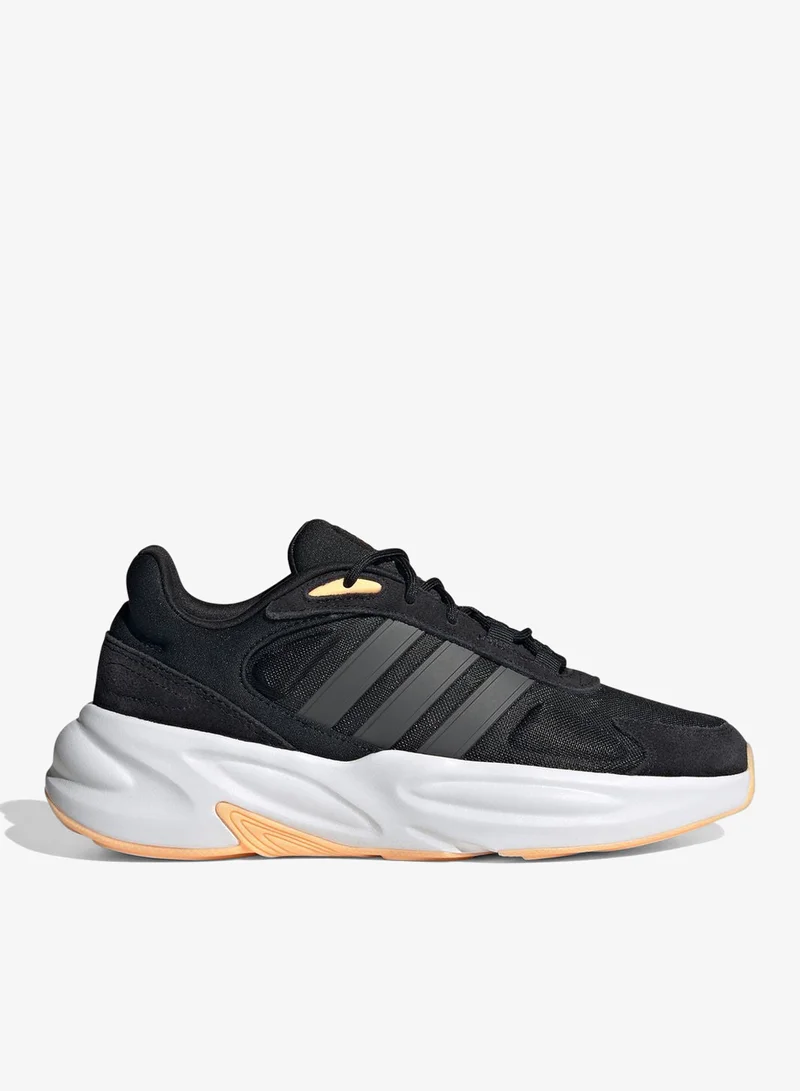 Adidas Ozelle Shoes
