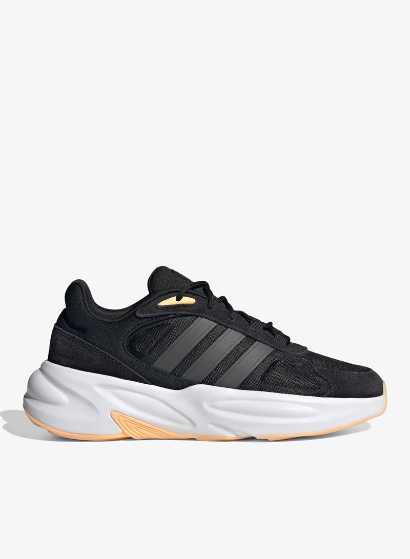 Adidas Ozelle Shoes - Image 1