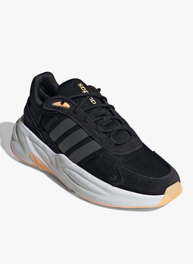 Adidas Ozelle Shoes - Image 3