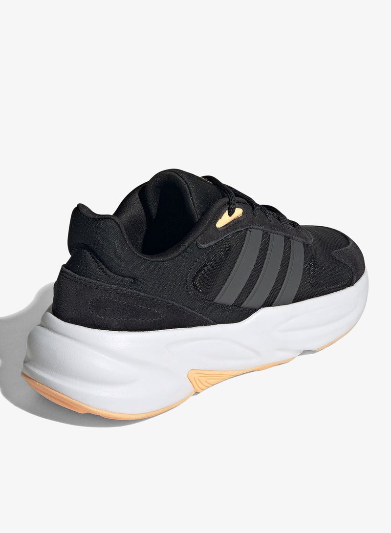 Adidas Ozelle Shoes - Image 4