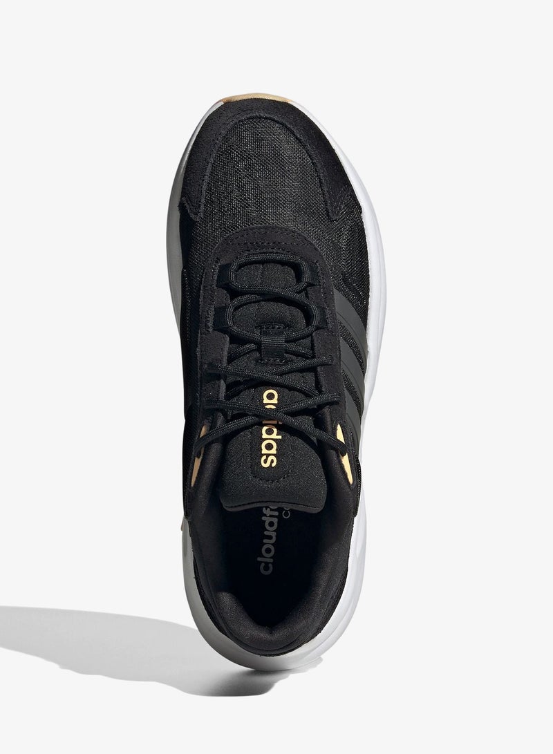 Adidas Ozelle Shoes - Image 5